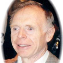 FRANK JOSEPH LIEBZEIT Obituary pic