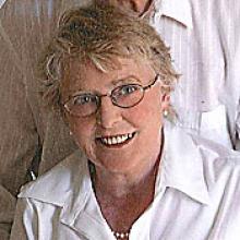 Obituary for <b>MARILYN BROTHERTON</b> - gqujgjqmd9r13vk5vxgf-39436