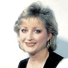HEATHER BEATRICE DALE FOX Obituary pic