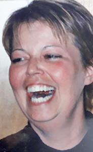 KARI LEIGH O'REILLY URQUHART Obituary pic