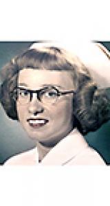 DOROTHY JEAN TACIUM (GUYATT) Obituary pic