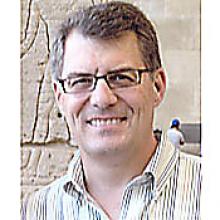 CRAIG DONALD FORSYTH, P.ENG., CIM, CEM Obituary pic