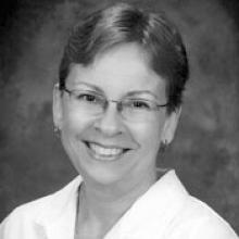 SUSAN LYNN WONNACOTT Obituary pic