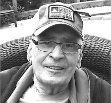 WALTER NICHOLAS LOTOCKI Obituary pic