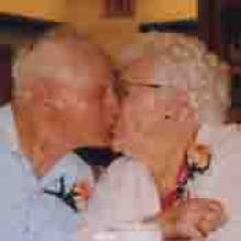 WICHARENKO  Obituary pic