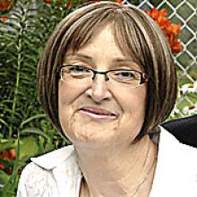 KAREN LOUISE CRAIGEN (BELL) - Obituary pic