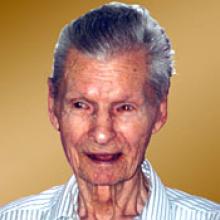 FRANK JAMES WALKO Obituary pic