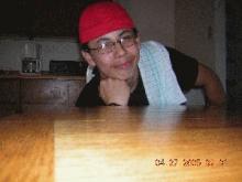 KYLE LAWRENCE BOULETTE Obituary pic