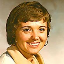 ELEONORA MARIA IPSICS Obituary pic