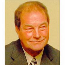 NORMAN ANDREW MIGA - Obituary pic