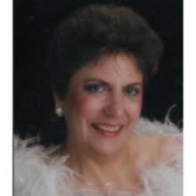 WANDA SNOBL (MADDER) Obituary pic