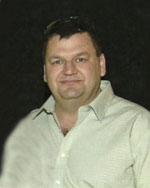Timothy Waldner Obituary pic