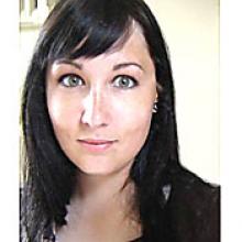 JENNIFER ELIZABETH YANKOSKI Obituary pic
