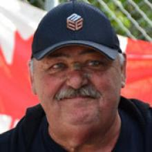 MICHAEL WILLIAM JAMES KWIATKOWSKI Obituary pic