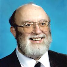 THOMAS NELSON HOWARD Obituary pic