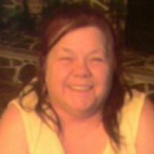 MADELINE JUNE WALIGORSKI Obituary pic