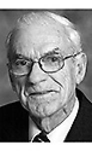 LUCIEN MANAIGRE Obituary pic