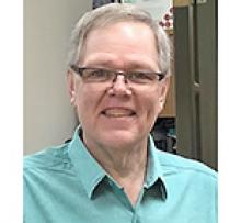 VERNON HUGH APPLEYARD Obituary pic