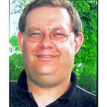 BUSTER RAYMOND HUNTER Obituary pic