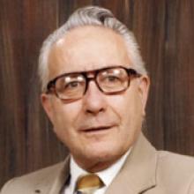MICHAEL ZEGALSKI Obituary pic
