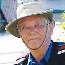 Obituary for ERIC BLOCH - gzk15c1w8t1y5l3ljvct-65443