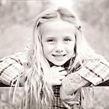 DANICA ADDIE DELAROQUE Obituary pic