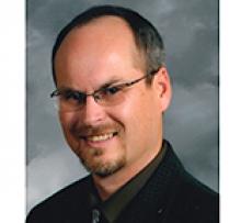 LAIRD OUELLETTE Obituary pic