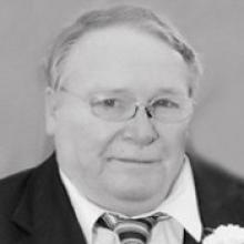 KALLE JUHANI ISOKAUPPILA Obituary pic