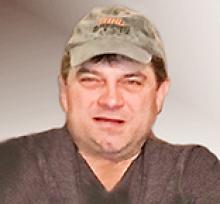 JASON MURRAY JAMES SHEPIT Obituary pic