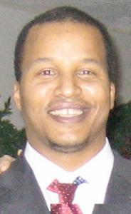 KOLA OPANUBI Obituary pic
