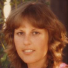 SHERRI ROSE Obituary pic