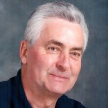 GUY JEAN ROBERT GAUTHIER Obituary pic