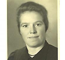 ERIKA THIESSEN Obituary pic