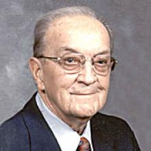 Obituary for ABRAM FEHR - h2j83ann03jnhvvj5oei-7779