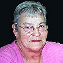 JANE AGNES MCFADYEN Obituary pic - h2jyeo59162ctecr6cra-22859