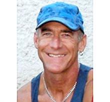 PETER L. PROSKURNIK Obituary pic