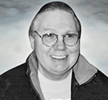 JEROLD RELKE (JERRY) Obituary pic