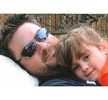 WILLIAM (BILLY) MCINTYRE Obituary pic