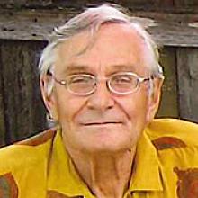 STANLEY PHILIP CORDA Obituary pic
