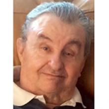 ROBERT KOLT SR. Obituary pic