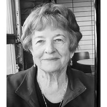 KATIE VISCH Obituary pic