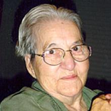 LUCILLE <b>GERMAINE DUBOIS</b> - h626kqpzza3svdc1ouko-2787