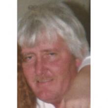 CHARLES EDWARD BOYLE Obituary pic
