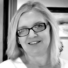 KIMBERLY HOPE ROSS Obituary pic