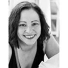 TARA MELISSA DUNSMORE Obituary pic