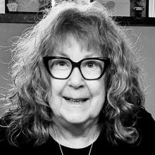 HEATHER CARROLL Obituary pic