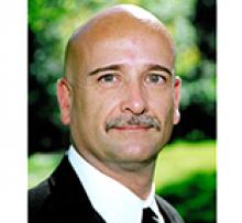 DONALD BOYCHUK (DON) Obituary pic