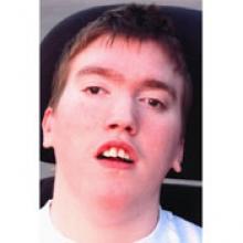 KORY RILEY EDWIN WIEBE Obituary pic