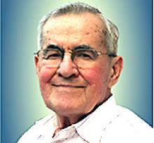 EDWARD HENRY PLOSZAY Obituary pic