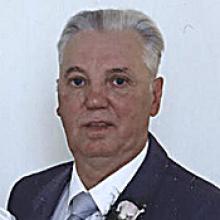 RUDOLPH RICHARD SCHWEEDIC Obituary pic